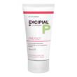 Excipial Protect Creme - 2