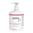 Excipial Protect Creme - 1