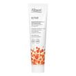 Alfason Repair Creme - 1