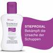 Stieproxal Shampoo - 4