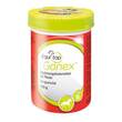 Equitop Gonex vet. Granulat - 1