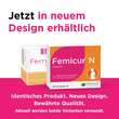 Femicur® N Kapseln bei Regelbeschwerden - 2