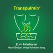 Transpulmin® Erk&auml;ltungsbalsam + Inhalator - 6