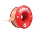 Leukoplast® 2,5 cm x 5 m - 1