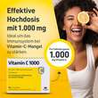 Vitamin C 1000 mg Tabletten - 2
