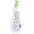 Hipp Baby Sanft Waschgel Haut &amp; Haar - 2