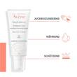 Avene XeraCalm A.D r&uuml;ckfettende Creme - 2