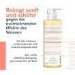 Avene XeraCalm A.D r&uuml;ckfettendes Reinigungs&ouml;l - 3