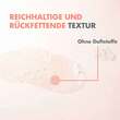 Avene XeraCalm A.D r&uuml;ckfettendes Reinigungs&ouml;l - 4