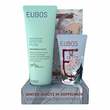 Eubos Sensitive Hand Repair &amp; Schutz Creme  - 1