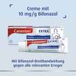 Canesten® EXTRA Creme gegen Haut- und Fu&szlig;pilzerkrankungen - 2