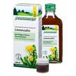L&ouml;wenzahn Saft Schoenenberger HPS - 1