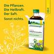 L&ouml;wenzahn Saft Schoenenberger HPS - 7