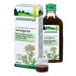 Schafgarben Saft Schoenenberger - 1