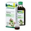 Thymian Saft Schoenenberger HPS - 1