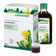 L&ouml;wenzahn Saft Schoenenberger HPS - 1