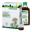 Schafgarben Saft Schoenenberger - 1
