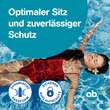 O.B. Tampons Procomfort mini - 7
