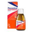 Mucosolvan Hustensaft - 2