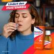 Mucosolvan Hustensaft - 3