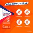 Mucosolvan Hustensaft - 6