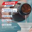 Mucosolvan Hustensaft - 7