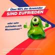 Mucosolvan Hustensaft - 8