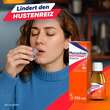 Mucosolvan Hustensaft - 2