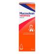Mucosolvan Tropfen - 1