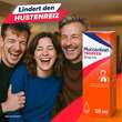 Mucosolvan Tropfen - 2