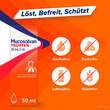 Mucosolvan Tropfen - 3