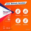 Mucosolvan Tropfen - 5