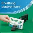 Soledum Kapseln forte - 2