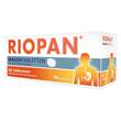 Riopan Magen Tabletten Kautabletten - 3