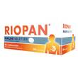 Riopan Magen Tabletten Kautabletten - 3