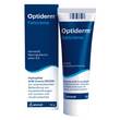 Optiderm® Fettcreme - 1
