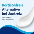 Optiderm® Fettcreme - 3