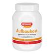 Megamax Aufbaukost Schoko Pulver - 1