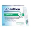 Bepanthen® Augentropfen  - 1