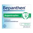 Bepanthen® Augentropfen  - 2