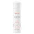 Avene Thermalwasser Spray - 1