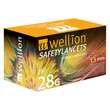 wellion® Safetylancets 28G - 1