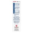 Doppelherz Magnesium+Kalium Tabletten - 2