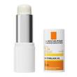 La Roche-Posay Anthelios LSF 50+ Stick - 2