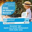 Soventol® Gel bei Insektenstichen und Juckreiz auf der Haut - 3