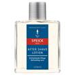 Speick Men After Shave Lotion - 1