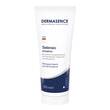 Dermasence Selensiv Shampoo - 1