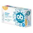 O.B. Tampons Procomfort norm - 1