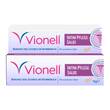 Vionell Intim Pflege Salbe - 1