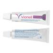 Vionell Intim Pflege Salbe - 3